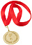 Corum Medalja