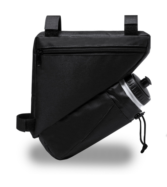 Leven bicycle frame bag