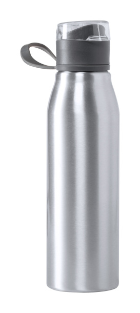 Cartex sport bottle