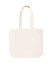 Helfy cotton shopping bag, 140 g/m²