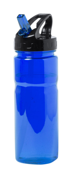 Vandix sport bottle