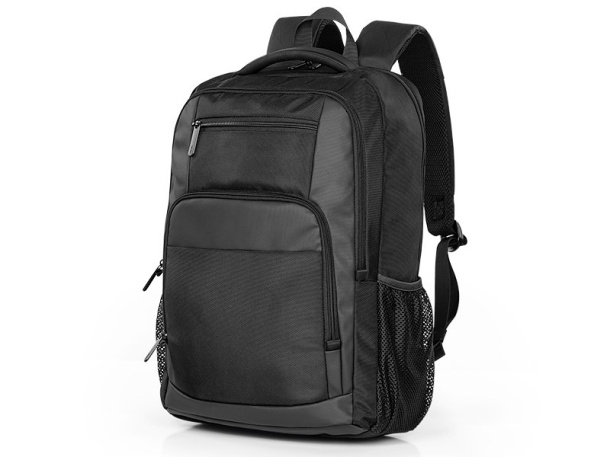 BROKER backpack - BRUNO