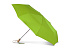 AQUARIUS foldable umbrella with manual opening - CASTELLI