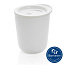  Jednostavna antimikrobna čaša za kavu