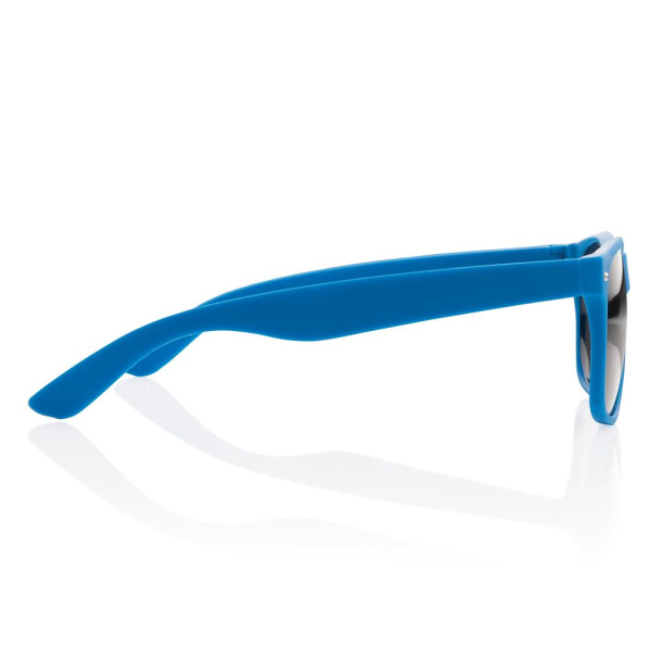  Sunglasses UV 400