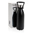  ​Large vacuum stainless steel bottle 1.5L