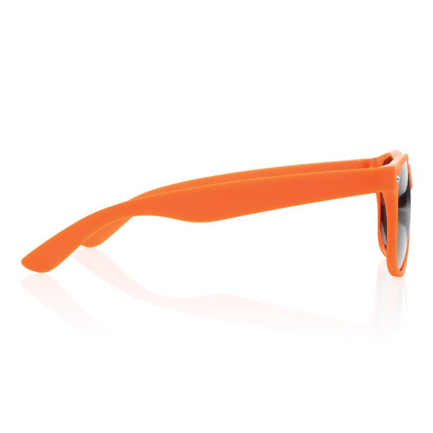  Naočale UV 400
