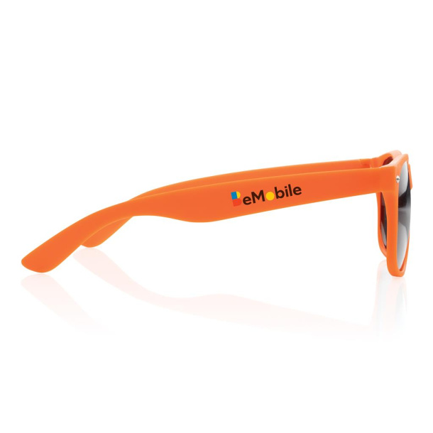  Naočale UV 400