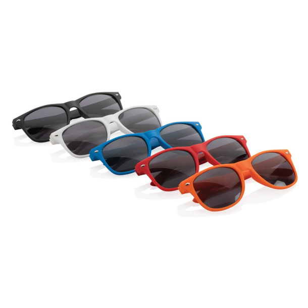  Sunglasses UV 400
