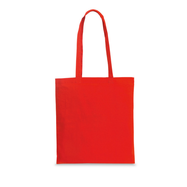 WHARF Bag, 100 g/m2