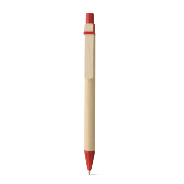 NAIROBI kemijska olovka