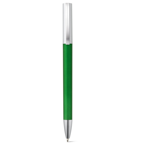 ELBE kemijska olovka