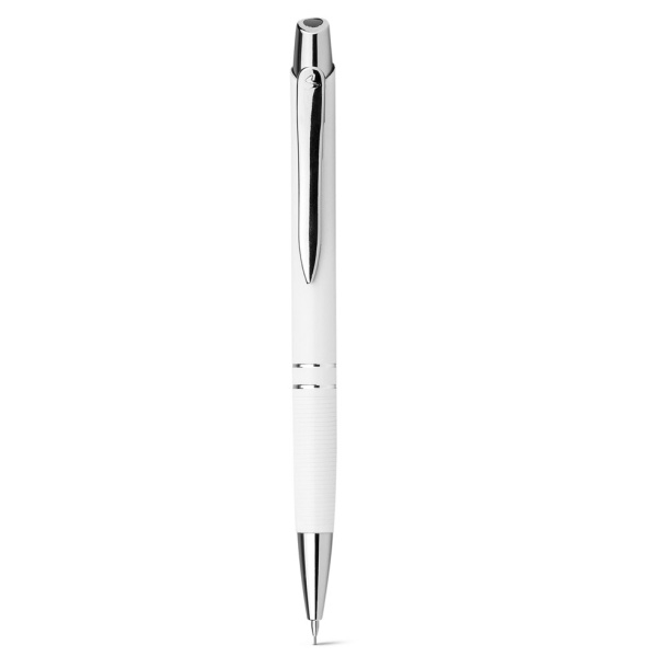 MARIETA METALIC PENCIL Mechanical pencil
