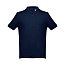 ADAM Men's polo shirt - Result Winter Essentials