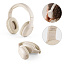 FEYNMAN Foldable wireless headphones
