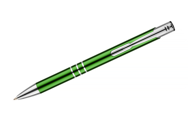 KALIPSO Ball pen