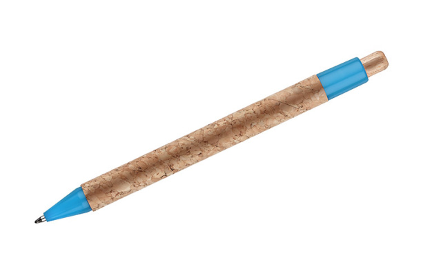 KORTE kemijska olovka