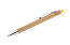 TUSO Bamboo touch pen