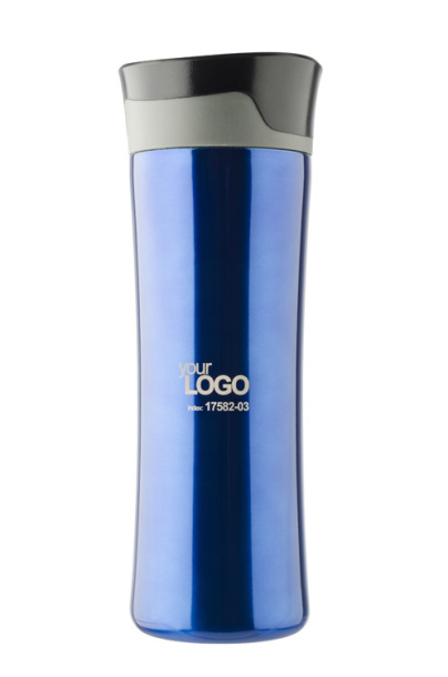 ARCTIC Travel mug  400 ml