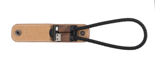 WEST USB cable