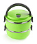 TOGO Food container  700 + 700 ml