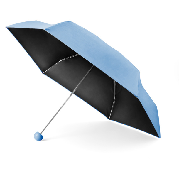 Umbrella UV zaštitni kišobran