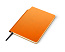 MOLI Notebook  A5