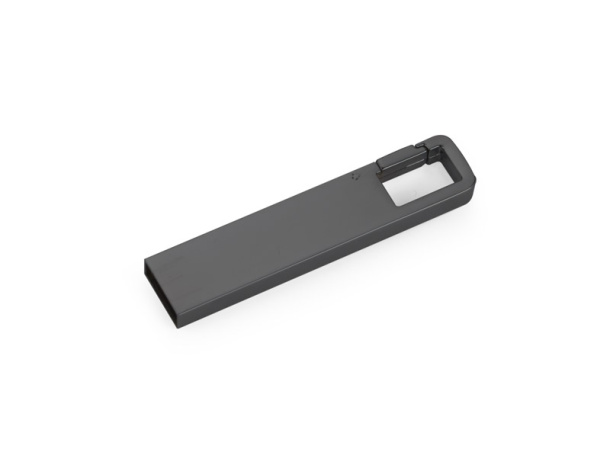 TORINO USB flash drive