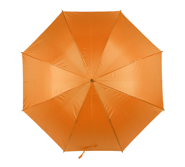 SUNNY Umbrella