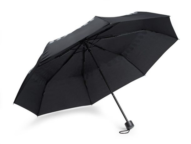 CROPLA Umbrella