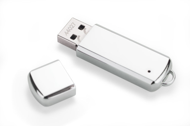 VERONA USB flash drive