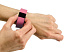 B-FIT Smart bracelet