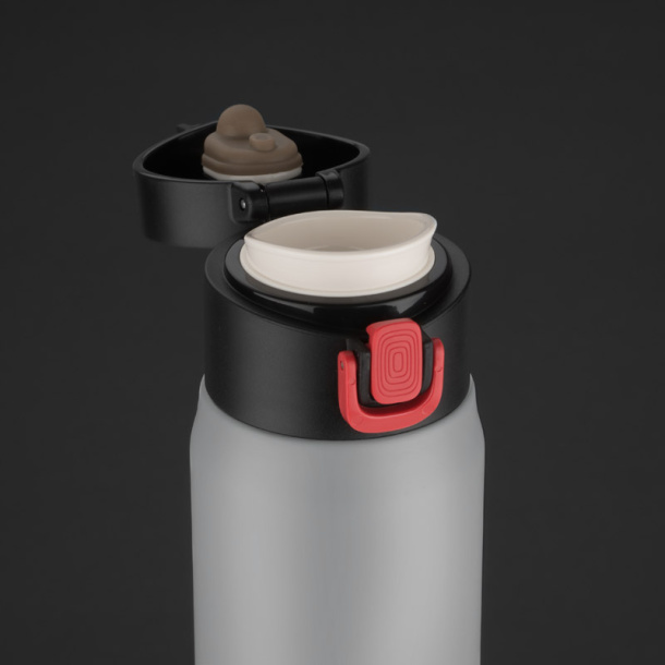 FADE Travel mug  420 ml