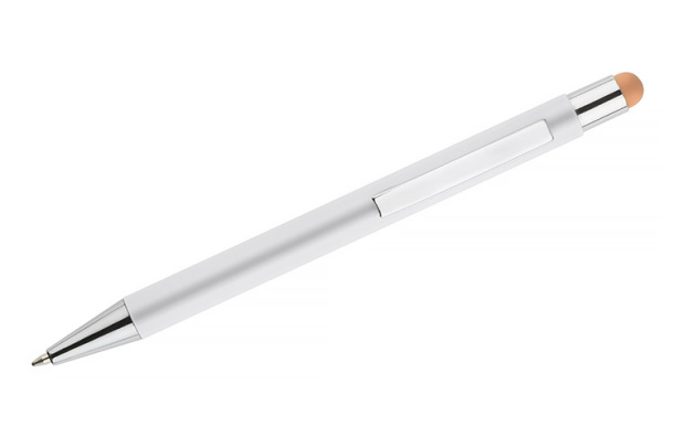 BIANCO Touch pen