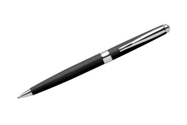 NEVADA kemijska olovka - Stedman