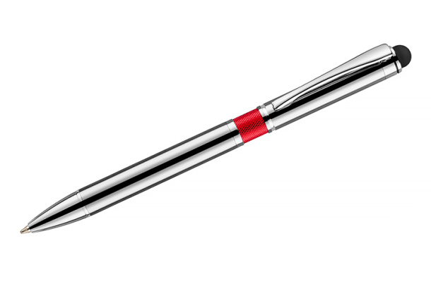 TURBO Touch pen