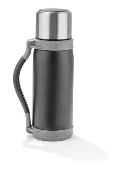 TIMO Vacuum flask  1200 ml