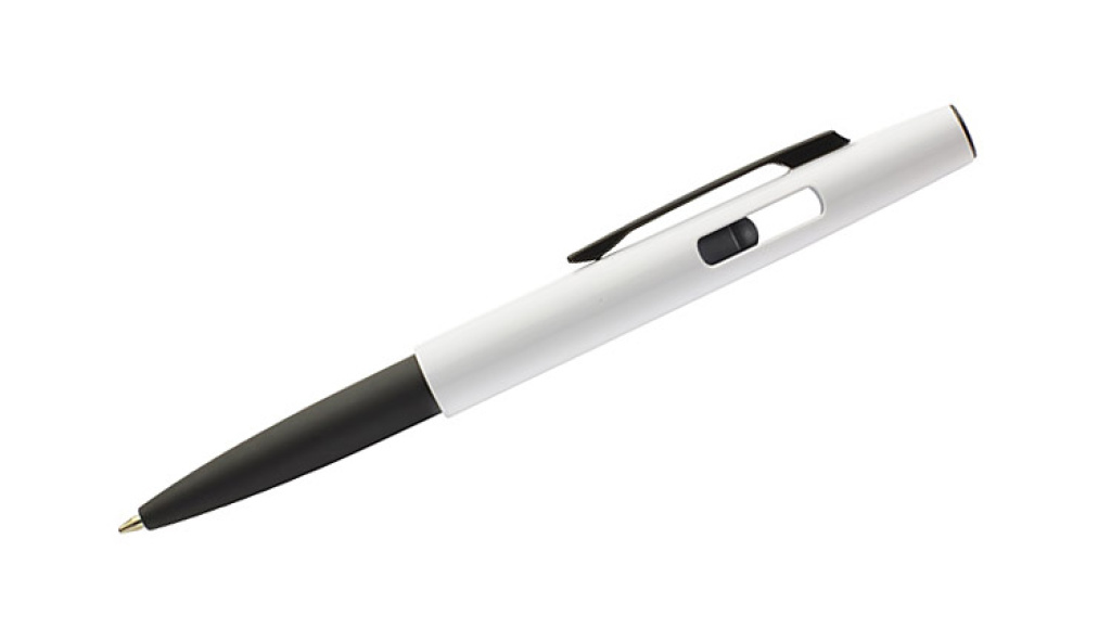 SHIFT Touch pen 19590 01 Promoshop