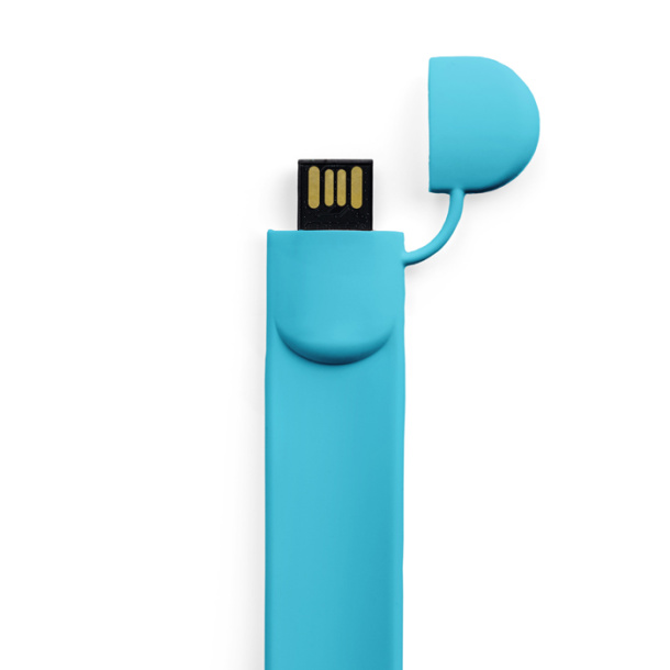 SLAP USB memorijski stick
