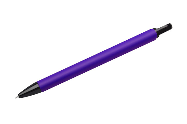 SOFI kemijska olovka