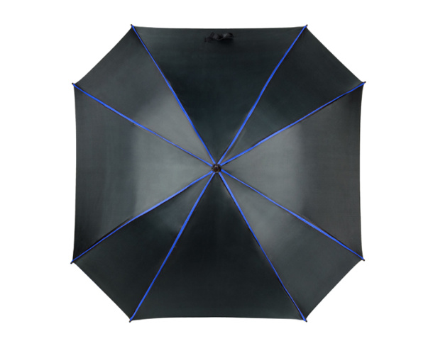 ADRO Umbrella