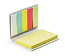 LECTURE Sticky notes