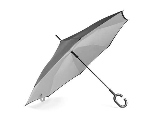 REVERS Umbrella