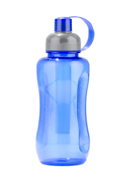 CHILL Water bottle  500 ml + 40 ml