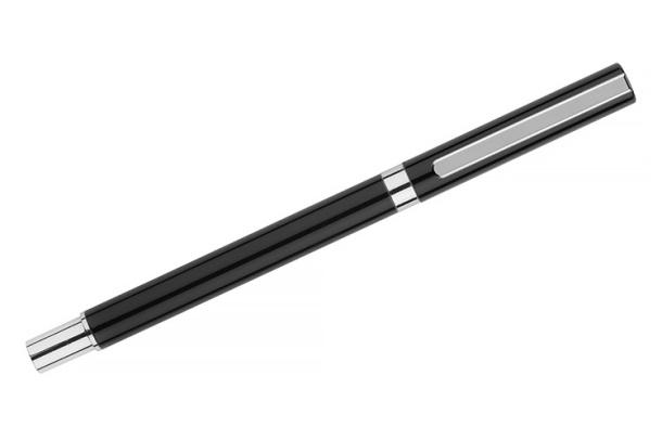 IDEO Gel pen