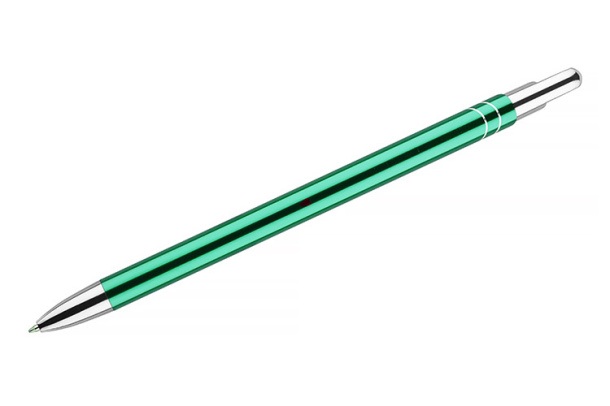 AVALO Ball pen