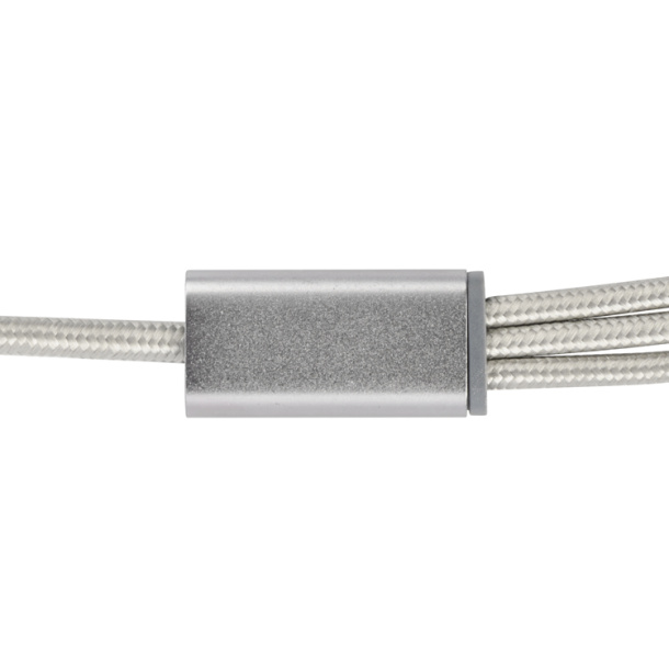 TALA USB cable 3 in 1