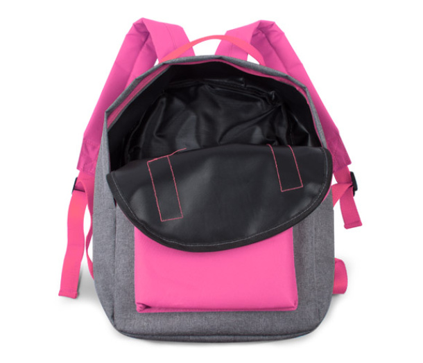 SAKIDO Backpack