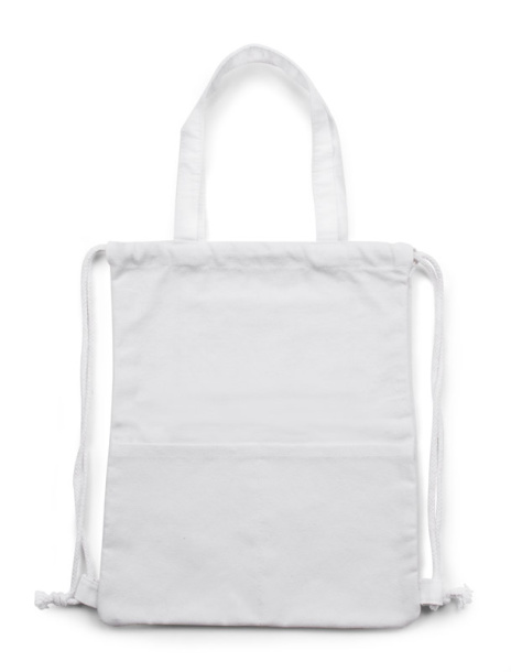 PAMUK Drawstring bag