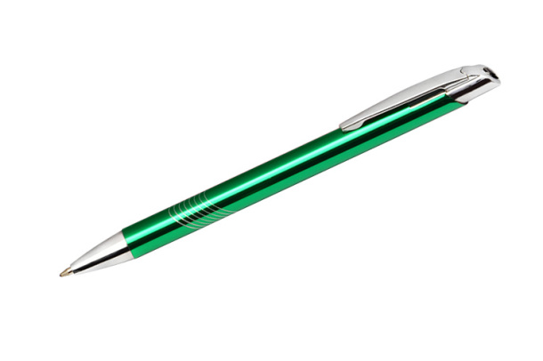 ELLIS kemijska olovka